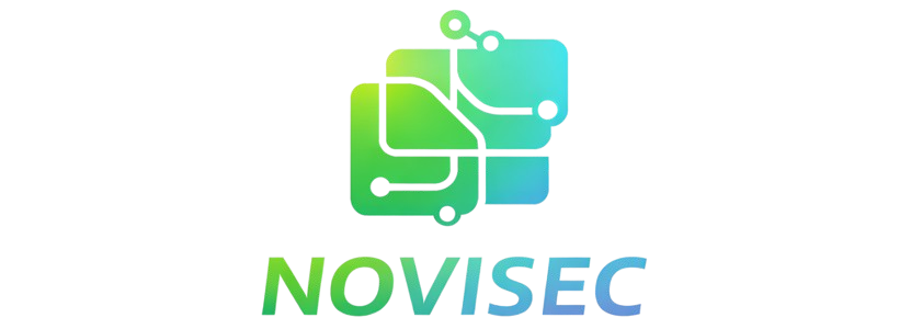 NOVISEC